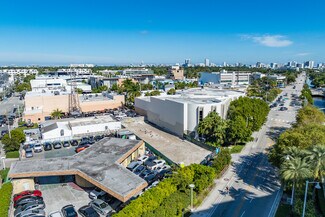 More details for 1333 Dade Blvd, Miami Beach, FL - Office for Lease