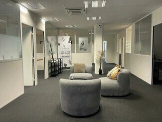 More details for Office for Lease