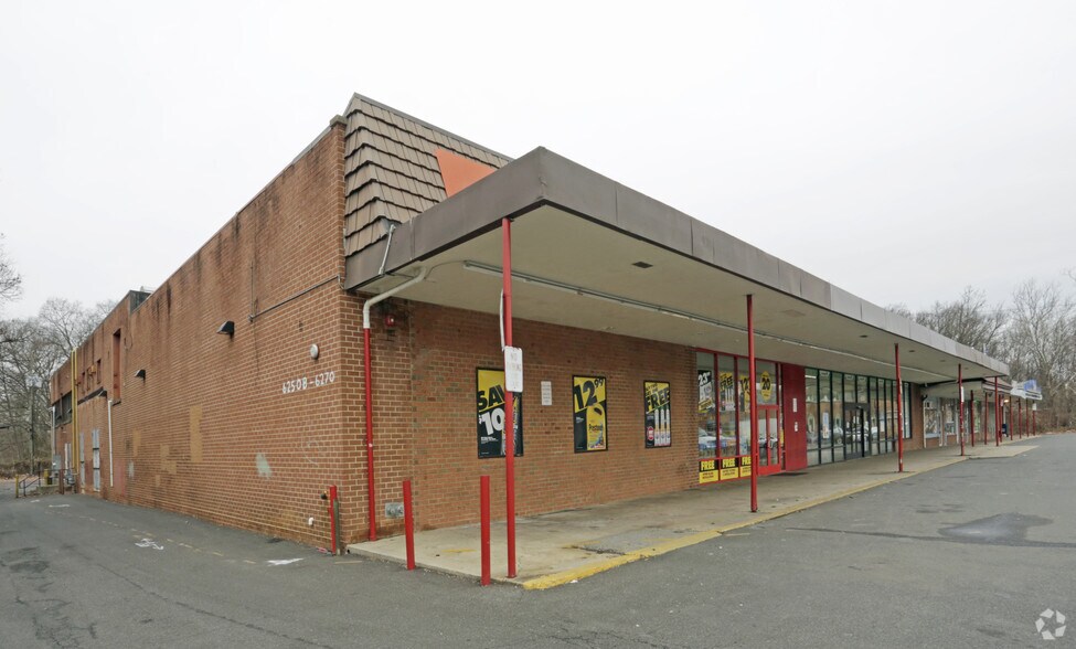 Riverdale Location Physical Therapy Sports Medicine Center