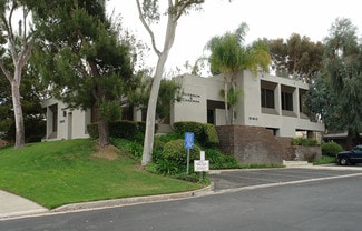 More details for 5160 Campus Dr, Newport Beach, CA - Office/Medical for Lease
