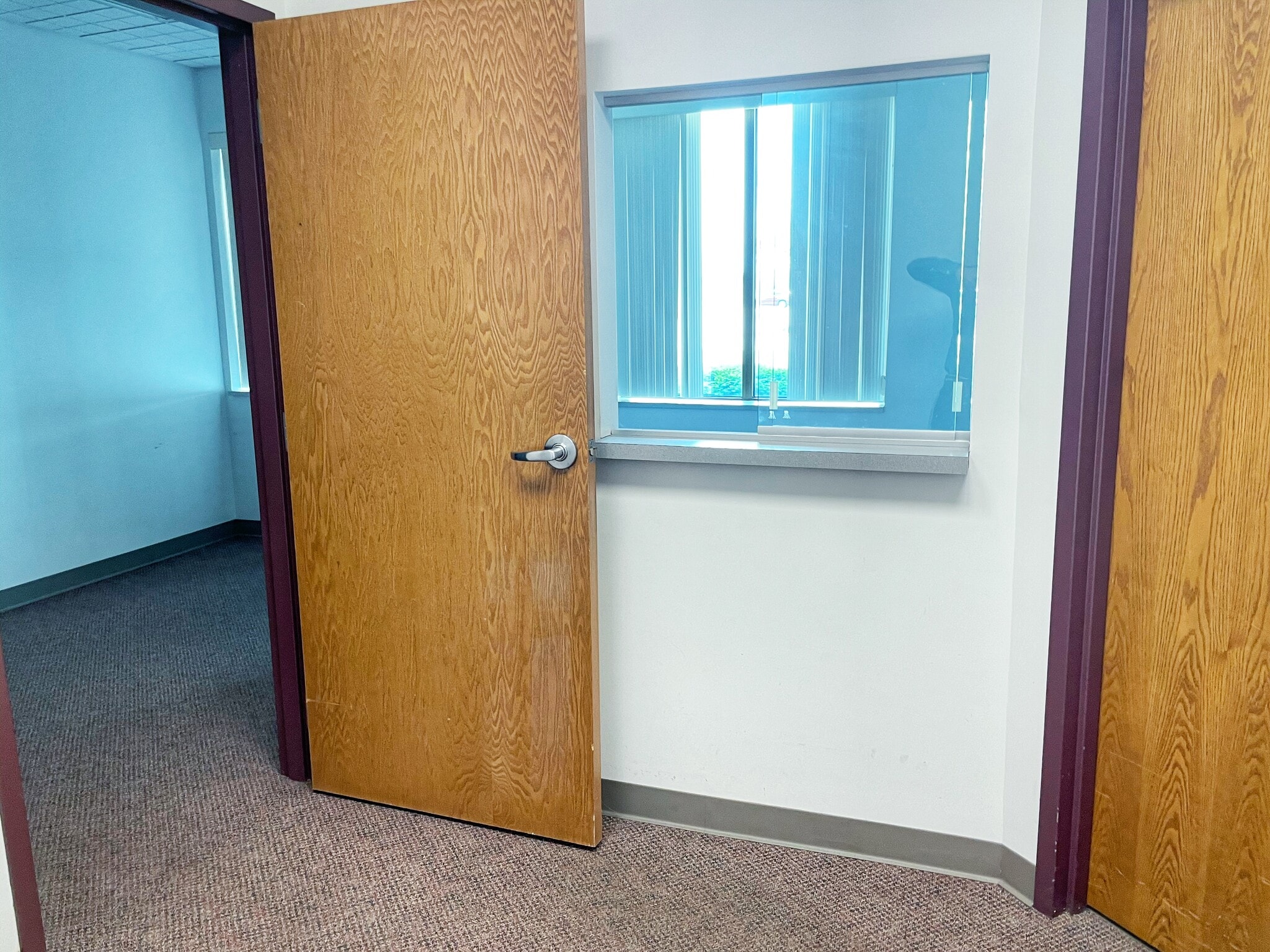 3703 Doty Rd, Woodstock, IL for lease Interior Photo- Image 1 of 4