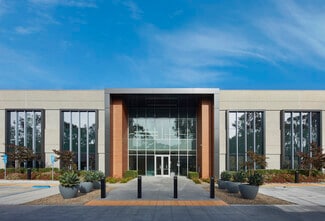 More details for 3525 John Hopkins Ct, San Diego, CA - Flex for Lease