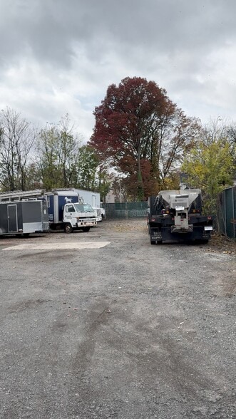 9 Dodd St, East Orange, NJ for lease - Commercial Listing Video - Image 2 of 11