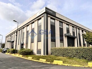 More details for Office for Lease