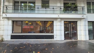More details for 9 Avenue Ledru-Rollin, Paris - Retail for Lease