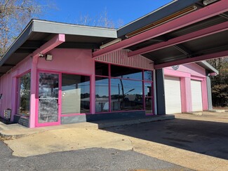 More details for 1103 Opelika Rd, Auburn, AL - Flex for Lease