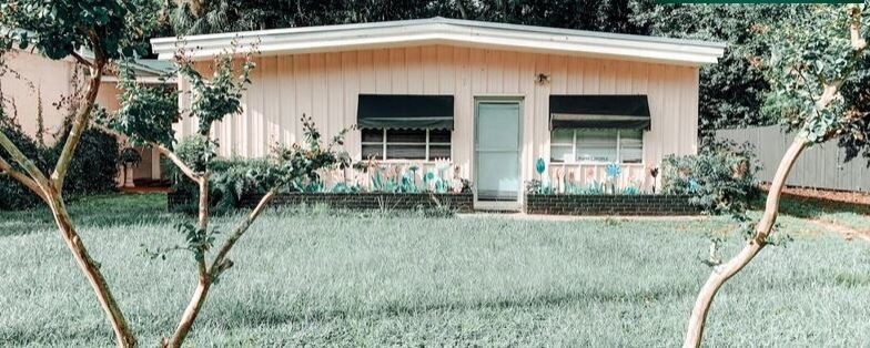 3119 Furber Ave, Savannah, GA for sale Primary Photo- Image 1 of 1