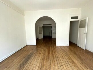 More details for Office for Sale