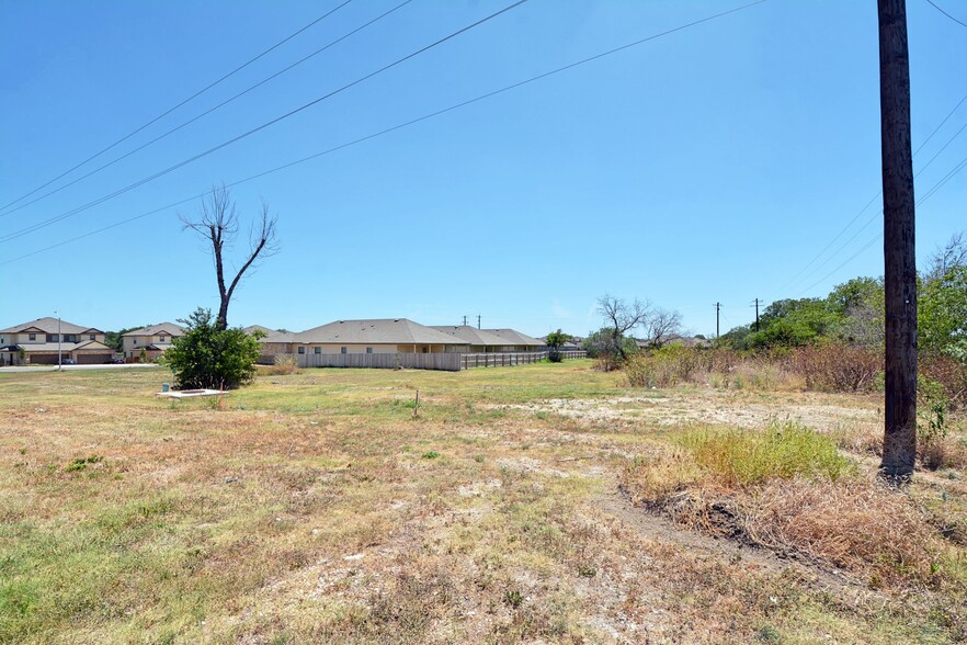 0 FM 725 & Highland, New Braunfels, TX for sale - Other - Image 2 of 13