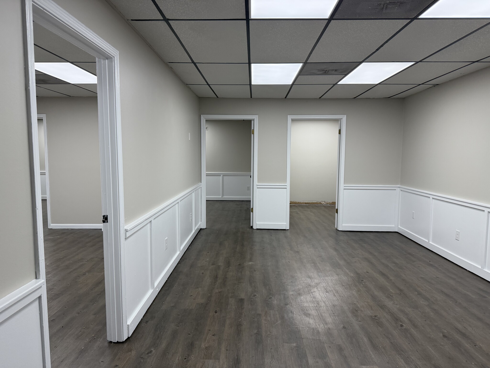 5830 Mount Moriah Rd, Memphis, TN for lease Interior Photo- Image 1 of 6
