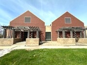 2022 Kelle Dr, Chesterton IN - Motel