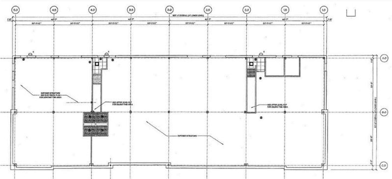28 Forge Pky, Franklin, MA for sale Floor Plan- Image 1 of 1