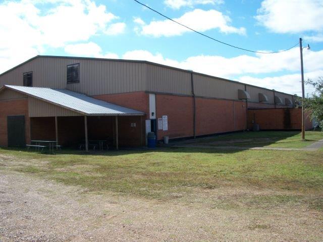 128 Cross Trails Rd, De Queen, AR for sale Building Photo- Image 1 of 1