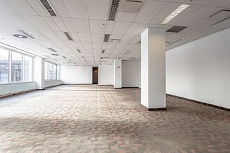 2505 Boul Laurier, Québec, QC for lease Interior Photo- Image 2 of 7
