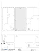 10 Ferry St, Concord, NH for lease Interior Photo- Image 2 of 2