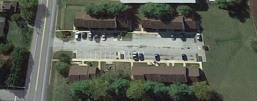 510 S Main St, Hurlock, MD for sale - Other - Image 1 of 1