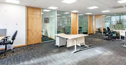 Queen Anne Dr, Newbridge for lease Interior Photo- Image 1 of 2