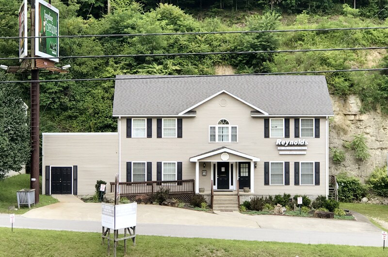 74 Willies Way, Hazard, KY for sale Other- Image 1 of 1