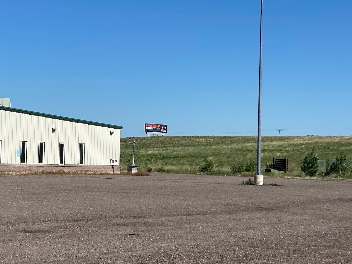 369 Vaughn South Frontage Rd, Great Falls, MT 59404