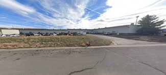 More details for 76 Imperial Dr, Evanston, WY - Industrial for Lease