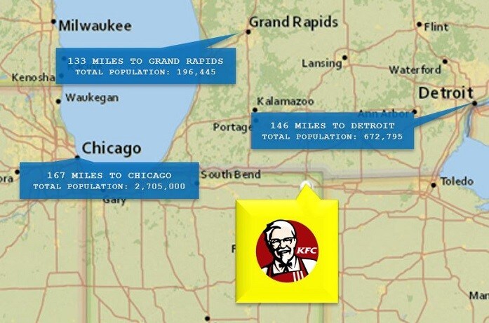 618 N Wayne St, Angola, IN for sale - Other - Image 1 of 1