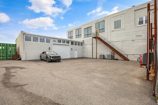 More details for 3317-3341 Gaul St, Philadelphia, PA - Industrial for Sale