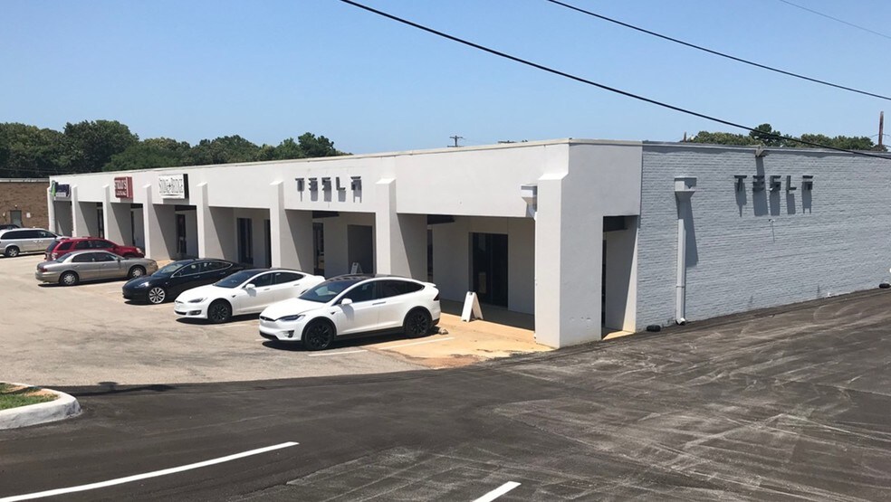 34003432 S Southwest Loop 323, Tyler, TX 75701