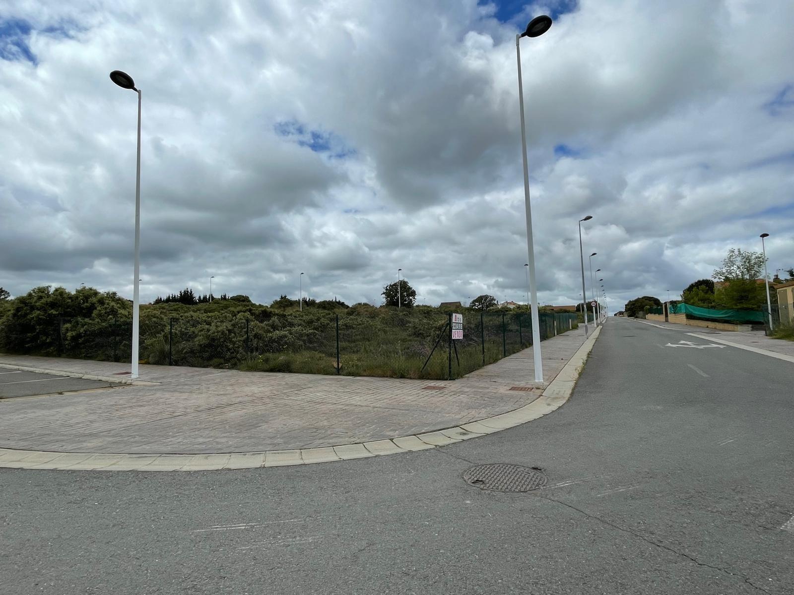 Land in Buenavista for sale Building Photo- Image 1 of 8