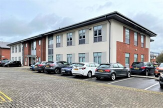 More details for Folly Brook Rd, Bristol - Office for Lease