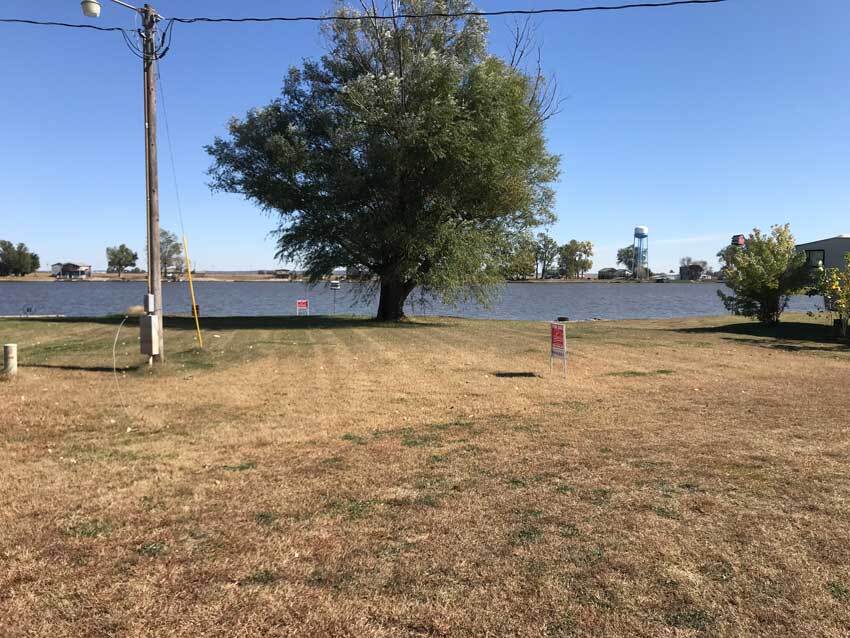 11 Danbury Addition, Craig, MO for sale Primary Photo- Image 1 of 1