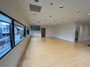 3015 Main St, Santa Monica, CA for lease Interior Photo- Image 2 of 4