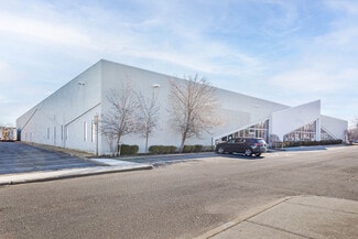 More details for 1101 Lakeland Ave, Bohemia, NY - Industrial for Lease