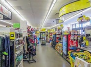 1414 N Main St, Guymon, OK for sale - Other - Image 3 of 15