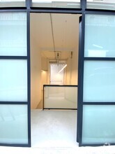 Calle Morando, 6, Madrid, Madrid for lease Interior Photo- Image 1 of 6