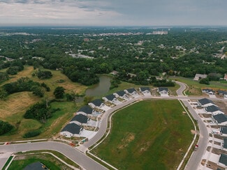 More details for 803 S Logan St, Newton, KS - Multifamily for Sale