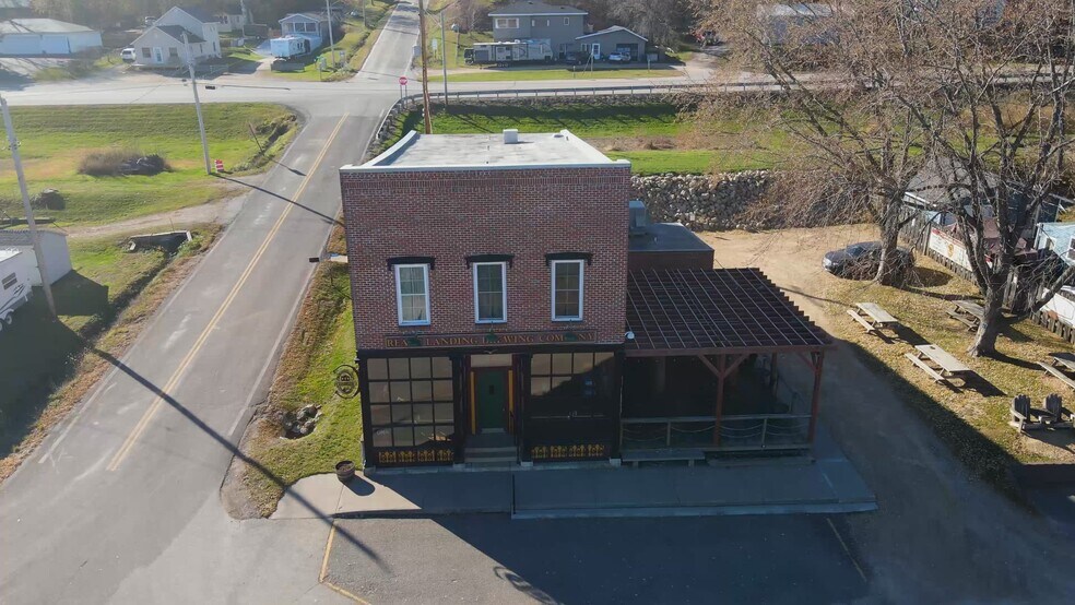 70555 202nd Ave, Reads Landing, MN for sale - Commercial Listing Video - Image 2 of 47
