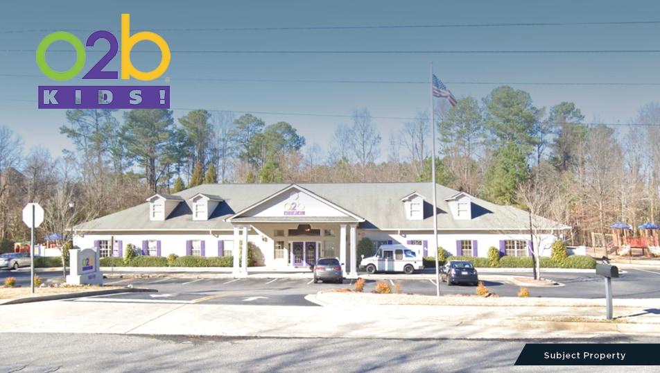 10240 Jones Bridge Rd, Alpharetta, GA for sale Building Photo- Image 1 of 8