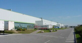 More details for Zi, Chaulnes - Industrial for Lease