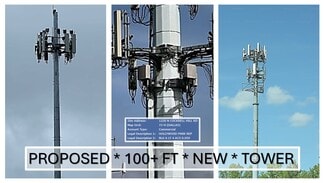 More details for 1220 S Cockrell Hill Dr, Duncanville, TX - Flex for Lease