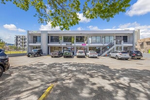 752-776 W Flagler St, Miami FL - Storefront Property