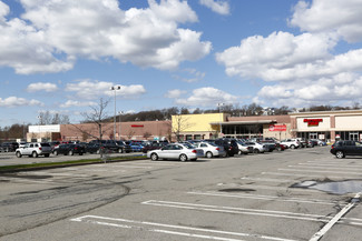 More details for 36 Furlong Dr, Revere, MA - Retail for Lease