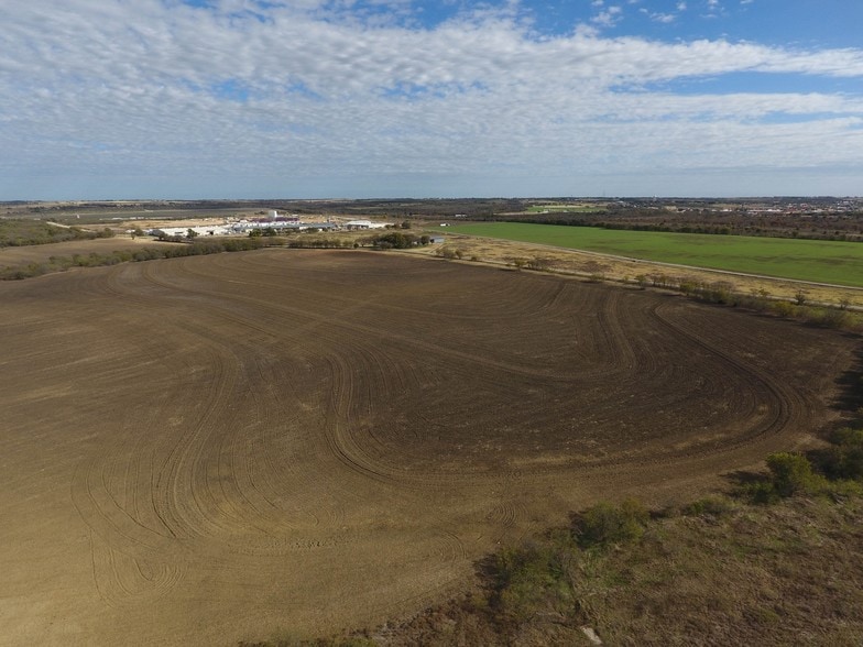 TBD Highway 77, Hillsboro, TX for sale - Primary Photo - Image 1 of 1
