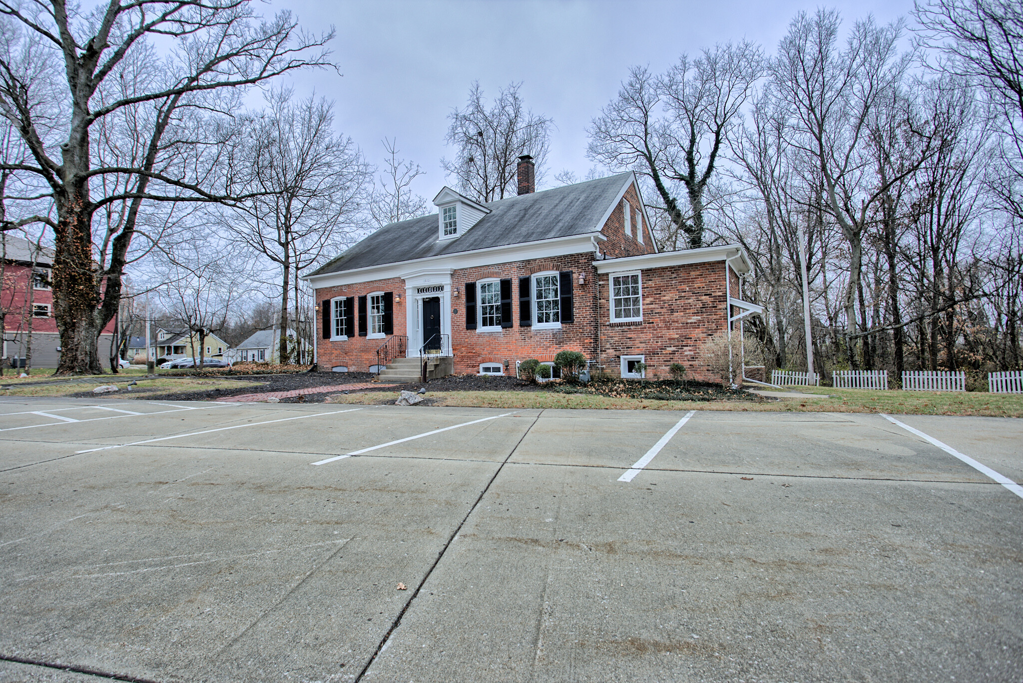 1801 N Main St, Edwardsville, IL for sale Primary Photo- Image 1 of 1