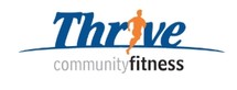 Thrive Community Fitness