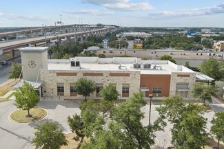 More details for 14016 N Highway 183, Austin, TX - Office/Medical for Lease