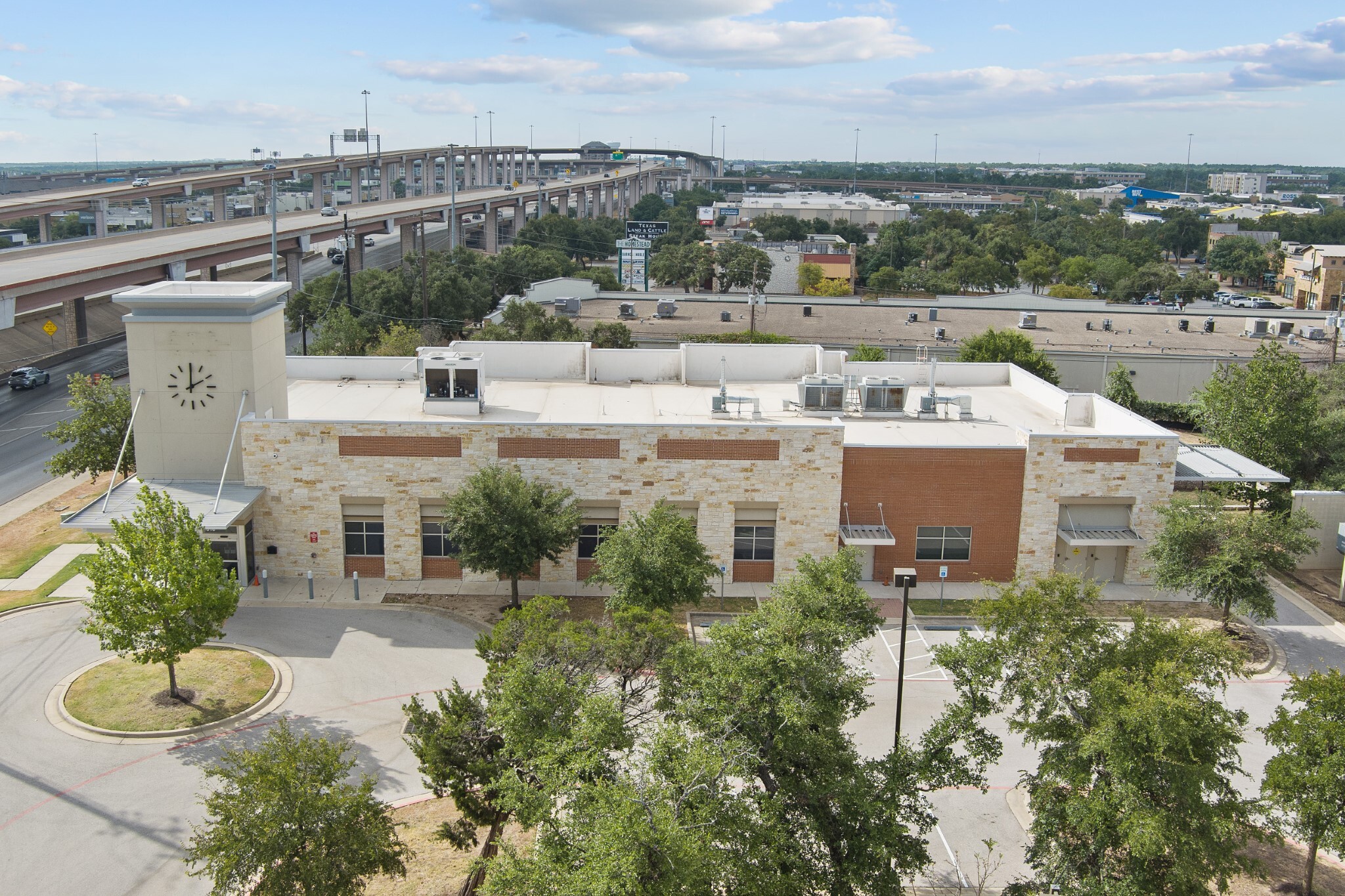 14016 N Highway 183, Austin, TX for lease Building Photo- Image 1 of 23