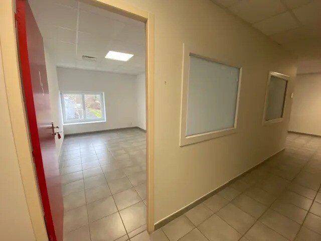 26 Allée De Migelane Za Les Pins Verts, Saucats for lease Interior Photo- Image 1 of 8