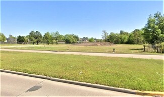 More details for 0 Louetta Rd, Spring, TX - Land for Sale