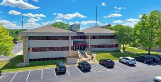 More details for 1 Point Pl, Madison, WI - Office for Lease