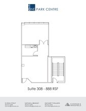 1333 W 120th Ave, Westminster, CO for lease Floor Plan- Image 1 of 1